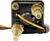RM STATOR - RMS090-106109 - Starter Solenoid/Relay - Jet-Ski