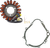 RM STATOR - RM01092G - Stator - GSX-R600/R750