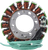 RM STATOR - RM01124 - Stator - Yamaha