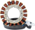RM STATOR - RM01195S - Stator - Suzuki