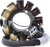 RM STATOR - RM01274 - Stator - Arctic Cat