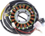 RM STATOR - RM01283 - Stator - Polaris