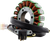 RM STATOR - RM01283 - Stator - Polaris