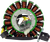 RM STATOR - RM01291 - Stator - Polaris
