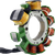 RM STATOR - RM01299 - Stator - Arctic Cat