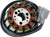 RM STATOR - RM01303 - Stator - Yamaha