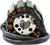 RM STATOR - RM01303 - Stator - Yamaha