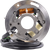 RM STATOR - RM01371 - Stator - Yamaha