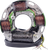 RM STATOR - RM01380 - Stator - Sea-Doo