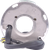 RM STATOR - RM01380 - Stator - Sea-Doo