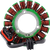 RM STATOR - RM01394 - Stator - Polaris