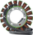 RM STATOR - RM01394 - Stator - Polaris