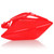 ACERBIS - 2043240004 - Side Panels - '00-'05 OEM CR Red