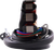 RM STATOR - RM01525 - Stator - Kawasaki
