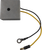 RM STATOR - RM03800 - Regulator - Universal
