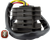 RM STATOR - RM22430 - Charging Kit - Yamaha