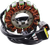 RM STATOR - RMS010-102129 - Stator - Kawasaki