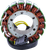 RM STATOR - RMS010-103250 - Stator - BMW