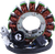RM STATOR - RMS010-104006 - Stator - Kawasaki