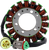 RM STATOR - RMS900-108203 - Stator and Pickup Coil Kit - Ski-Doo