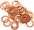 BOLT - CPRM14.22-50 - Drain Plug Washers - M14