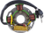 RM STATOR - RMS900-108218 - Stator and CDI Box Kit - Arctic Cat