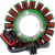 RM STATOR - RM01394G - Stator with Crankcase Cover Gasket - Polaris