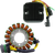 RM STATOR - RMS900-106171 - Charging Kit - Polaris