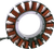 RM STATOR - RMS010-108654 - Stator - '08-'13 FLSTF/FXSB