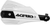 ACERBIS - 2374190002 - X-Factor Handguards - White