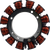 RM STATOR - RMS010-108808 - Stator - '71-'90 FLH/FX