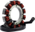 RM STATOR - RMS010-108818 - Stator - '07-'13 XL 883/1200