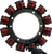 RM STATOR - RMS010-108820 - Stator - '99-'03 FXD/FLHT/FLS/FXS