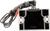 RM STATOR - RM30925 - Regulator/Rectifier - Mosfet - Black - FL/FX