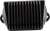 RM STATOR - RMS020-106922 - Regulator/Rectifier - Mosfet - Black - FL '04-'05