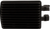 RM STATOR - RMS021-108800 - Voltage Regulator - Mosfet - Black - FLHTKSE/FLHXSE/FLTRUSE