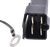 RM STATOR - RM30372 - Voltage Regulator - Ski-Doo