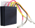 RM STATOR - RM30T12 - Voltage Regulator - Polaris