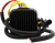 RM STATOR - RMS020-100174 - Voltage Regulator - Polaris