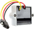 RM STATOR - RMS020-104509 - Voltage Regulator - Polaris