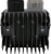 RM STATOR - RMS021-107099 - Voltage Regulator - Mosfet - Polaris