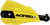 ACERBIS - 2374190005 - X-Factor Handguards - Yellow