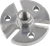 RM STATOR - RM11303 - Flywheel Puller - Universal