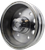 RM STATOR - RM11502 - Magneto Flywheel Rotor - Heavy Duty - Arctic Cat | Suzuki