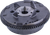 RM STATOR - RM11512 - Magneto Flywheel Rotor - Capped - Heavy Duty - Polaris