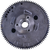 RM STATOR - RM11512 - Magneto Flywheel Rotor - Capped - Heavy Duty - Polaris