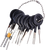 RM STATOR - RMS200-104819 - Extractor Tools - Wire Terminal Removal/Pin Puller - Set
