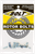 BOLT - SRTR8085 - Bolt - Rotor - 8 Pack - Suzuki RM