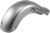 RWD V-TWIN - RWD-10108 - Rear Fender - With 4.5” Extension