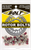BOLT - SRTR125250 - Bolt - Rotor - 18 Pack - Suzuki RM125/250